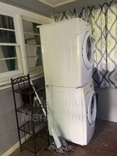 471 Shepard Rd in Norlina, NC - Building Photo - Building Photo