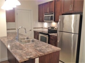 45525-45525 Keith Wilson Rd in Chilliwack, BC - Building Photo - Building Photo