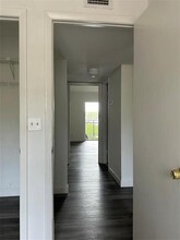 3321 Quail Close in Pompano Beach, FL - Building Photo - Building Photo