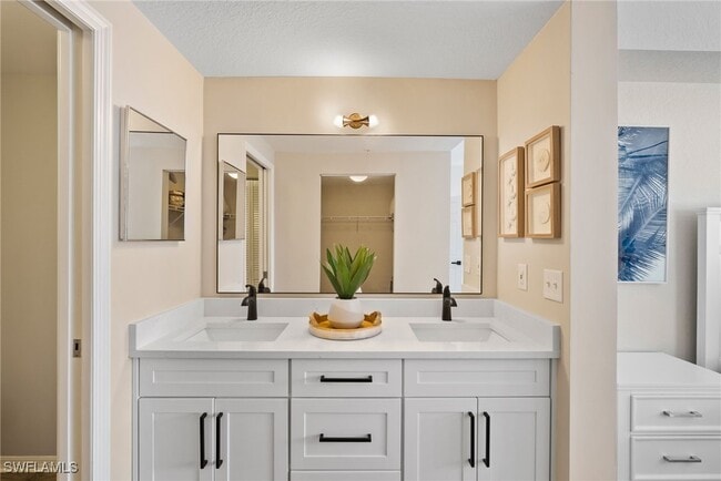 property at 22748 Island Pines Way