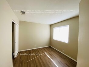 1872 E San Tan St in Chandler, AZ - Building Photo - Building Photo