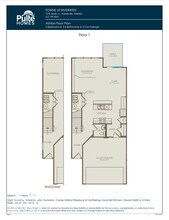 7306 Shroyer Wy in Noblesville, IN - Building Photo - Building Photo