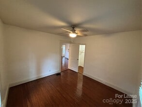 1712 Bay St in Charlotte, NC - Building Photo - Building Photo
