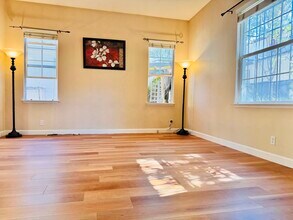 2652 Basswood Dr in San Ramon, CA - Building Photo - Building Photo