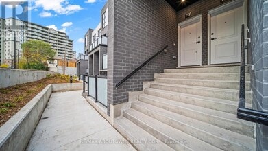31 Mill St in Kitchener, ON - Building Photo - Building Photo
