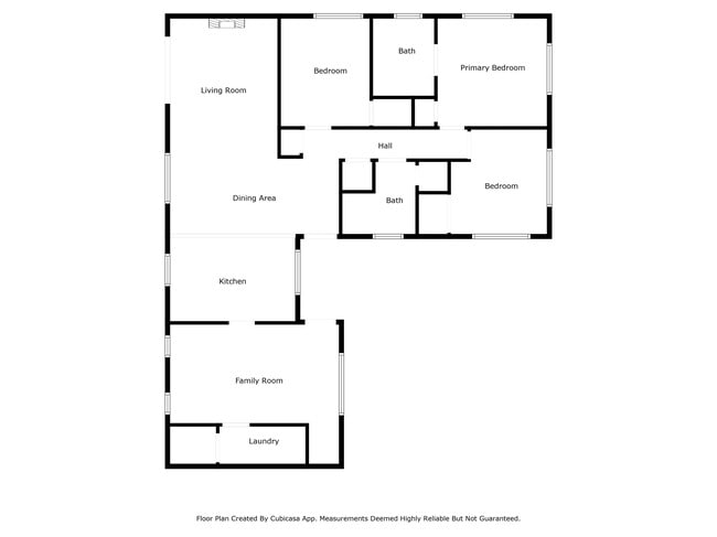3964 Gretna Green Dr in Decatur, GA - Building Photo - Building Photo
