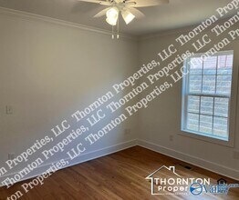 2217 Scott St in Guntersville, AL - Building Photo - Building Photo