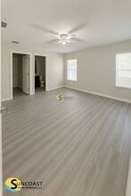 10 Spruce Pl in Ocala, FL - Building Photo - Building Photo