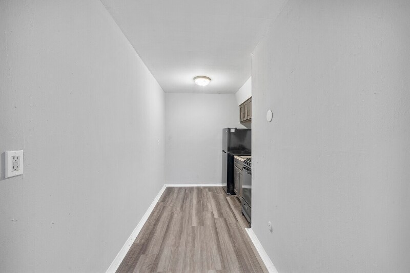 7101 N 15th St in Philadelphia, PA - Building Photo