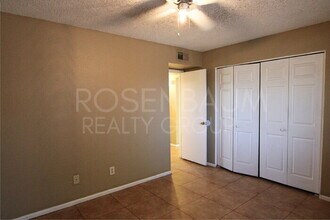 6440 E Alder Ave, Unit 101 in Mesa, AZ - Foto de edificio - Building Photo