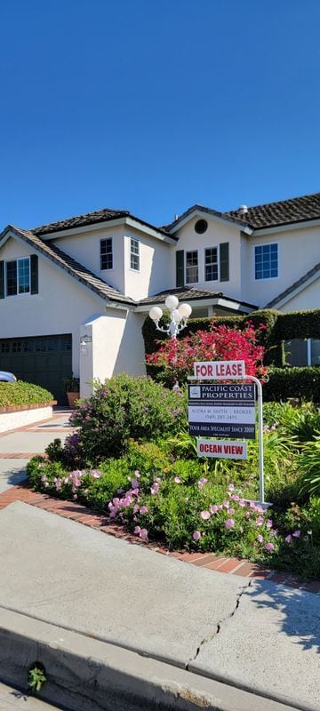 33561 Avenida Calita in San Juan Capistrano, CA - Building Photo - Building Photo