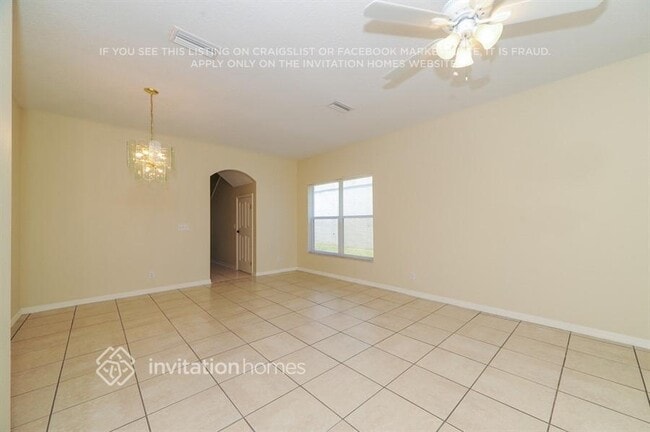 4036 Day Bridge Pl in Ellenton, FL - Building Photo - Building Photo