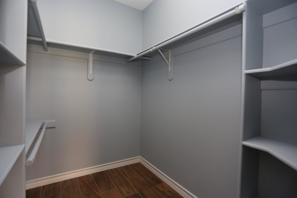 Avery Village Apartments Laredo, TX Apartments