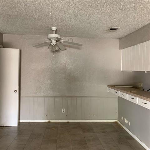 720 Billie Ruth Ln in Hurst, TX - Building Photo - Building Photo
