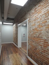 Rock City Lofts in Wabash, IN - Building Photo - Building Photo