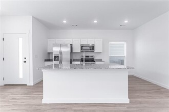 940 Ventnor Ave in Bentonville, AR - Building Photo - Building Photo