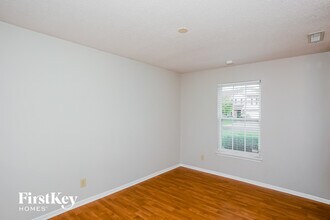 5744 N Jefferson Dr in McCordsville, IN - Building Photo - Building Photo