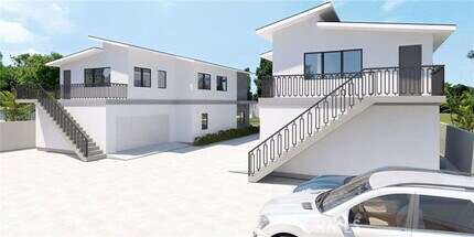 14747 Kittridge St in Los Angeles, CA - Building Photo - Building Photo