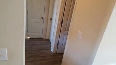 1470 Majesty Loop in Foley, AL - Building Photo - Building Photo