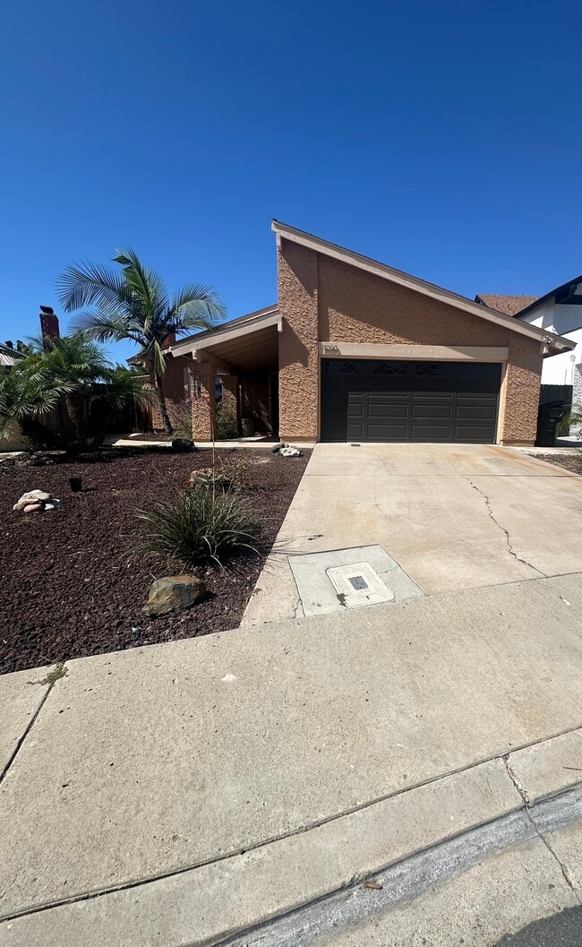 property at 11090 Virgo Pl
