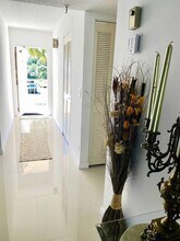 14527 Bonaire Blvd in Delray Beach, FL - Building Photo - Building Photo
