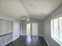 4107 Pinehurst Cir in Little River, SC - Building Photo - Building Photo