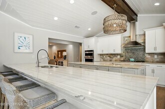 302 Pablo Rd in Ponte Vedra Beach, FL - Building Photo - Building Photo