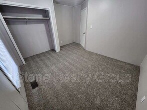 1715 S 9th St in Terre Haute, IN - Building Photo - Building Photo