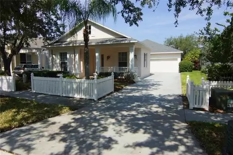 property at 19216 Sea Mist Ln