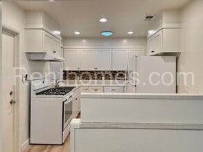 631 Colorado Ave in Chula Vista, CA - Building Photo - Building Photo