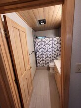 10800 Atwood Rd in Auburn, CA - Building Photo - Building Photo