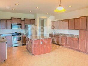 3836 S Whitman in Mesa, AZ - Building Photo - Building Photo