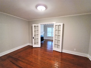 186 E Brazell St in Reidsville, GA - Building Photo - Building Photo