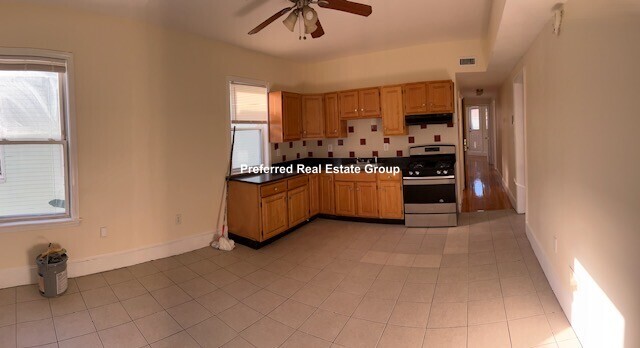 51 Dakota St, Unit 3 in Boston, MA - Building Photo