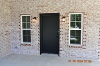 5723 Country Club Ave, Unit A in Fort Smith, AR - Building Photo - Building Photo