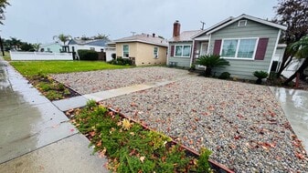 613 E El Morado Ct in Ontario, CA - Building Photo