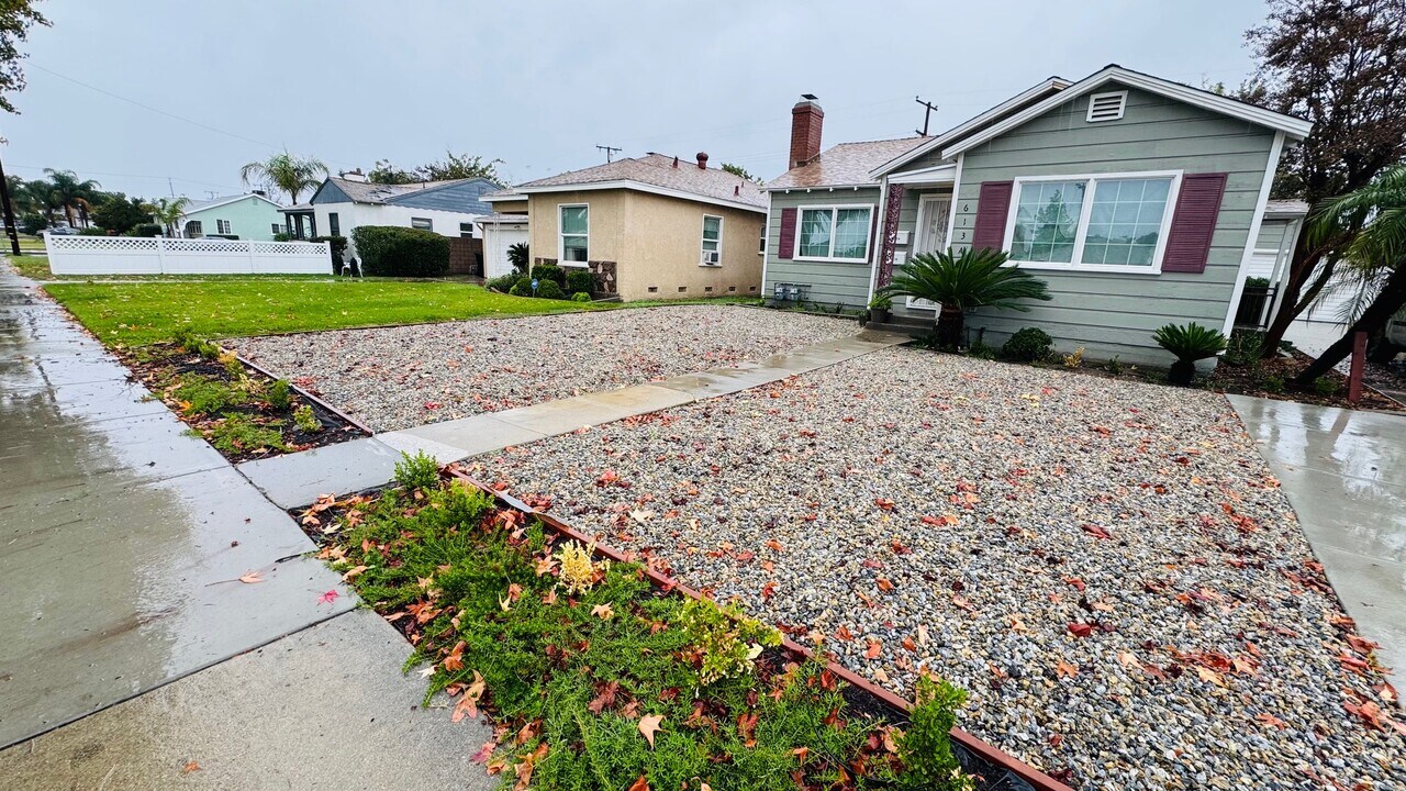 613 E El Morado Ct in Ontario, CA - Building Photo