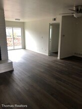 1031 Dennstedt Ct in El Cajon, CA - Building Photo - Building Photo
