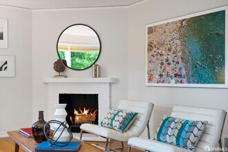 279 Filbert St in San Francisco, CA - Foto de edificio - Building Photo