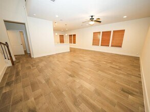 10613 Harwood Overlook Cove in Austin, TX - Building Photo - Building Photo