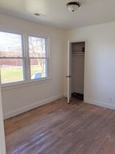3616 Harris Ave in Richmond, VA - Building Photo - Building Photo