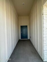 1128 E Horro Rd in Queen Creek, AZ - Building Photo - Building Photo