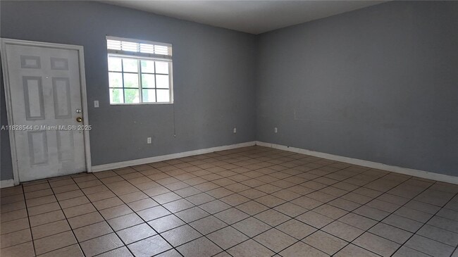 property at 374 NE 26th Ave