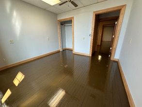 118 N Main St in Churubusco, IN - Building Photo - Building Photo