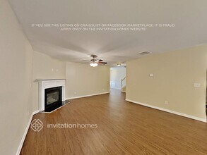 345 Hidden Creek Ln in Canton, GA - Building Photo - Building Photo