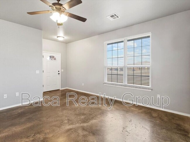 822 Aspen Dr in Kingfisher, OK - Building Photo - Building Photo