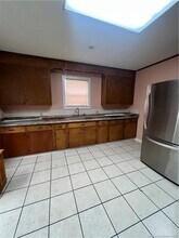 2614 Dietz St in Lake Charles, LA - Building Photo - Building Photo