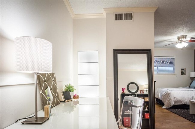 4103 Speedway-Unit -102 in Austin, TX - Building Photo - Building Photo