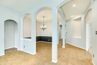 1 Palomar Dr in Manvel, TX - Building Photo - Building Photo