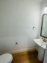 1025 Stockton Dr in Allen, TX - Building Photo - Building Photo